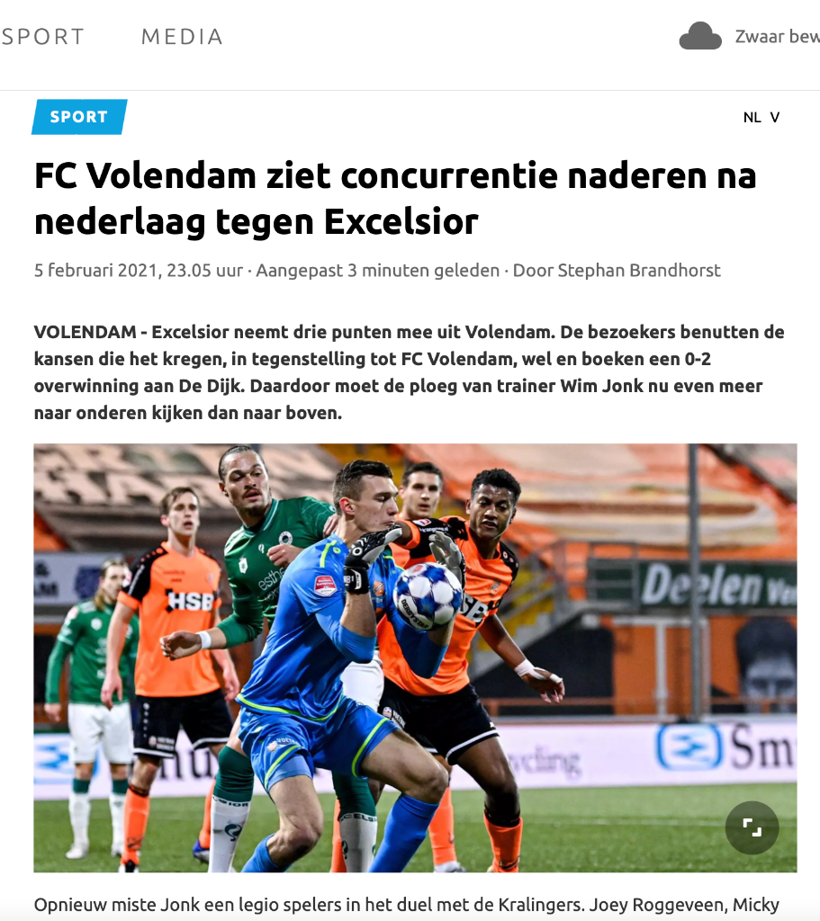 Schermafbeelding 2021 02 06 om 00.23.43